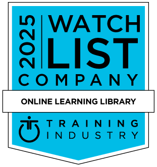 2025 Watchlist web Large_OLL