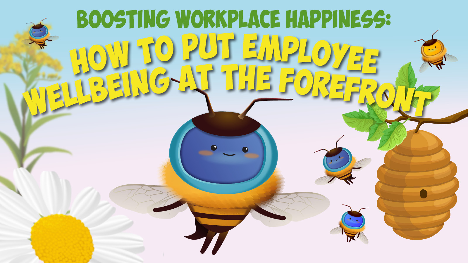 Boosting Workplace Happiness 1600x900-1