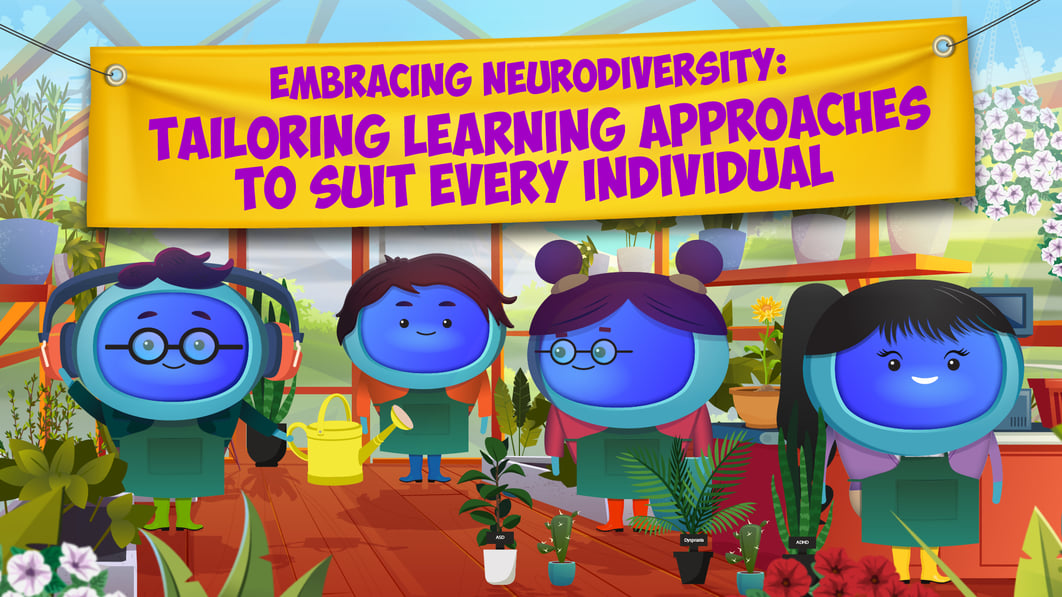 Embracing Neurodiversity Blog 1600x900-1