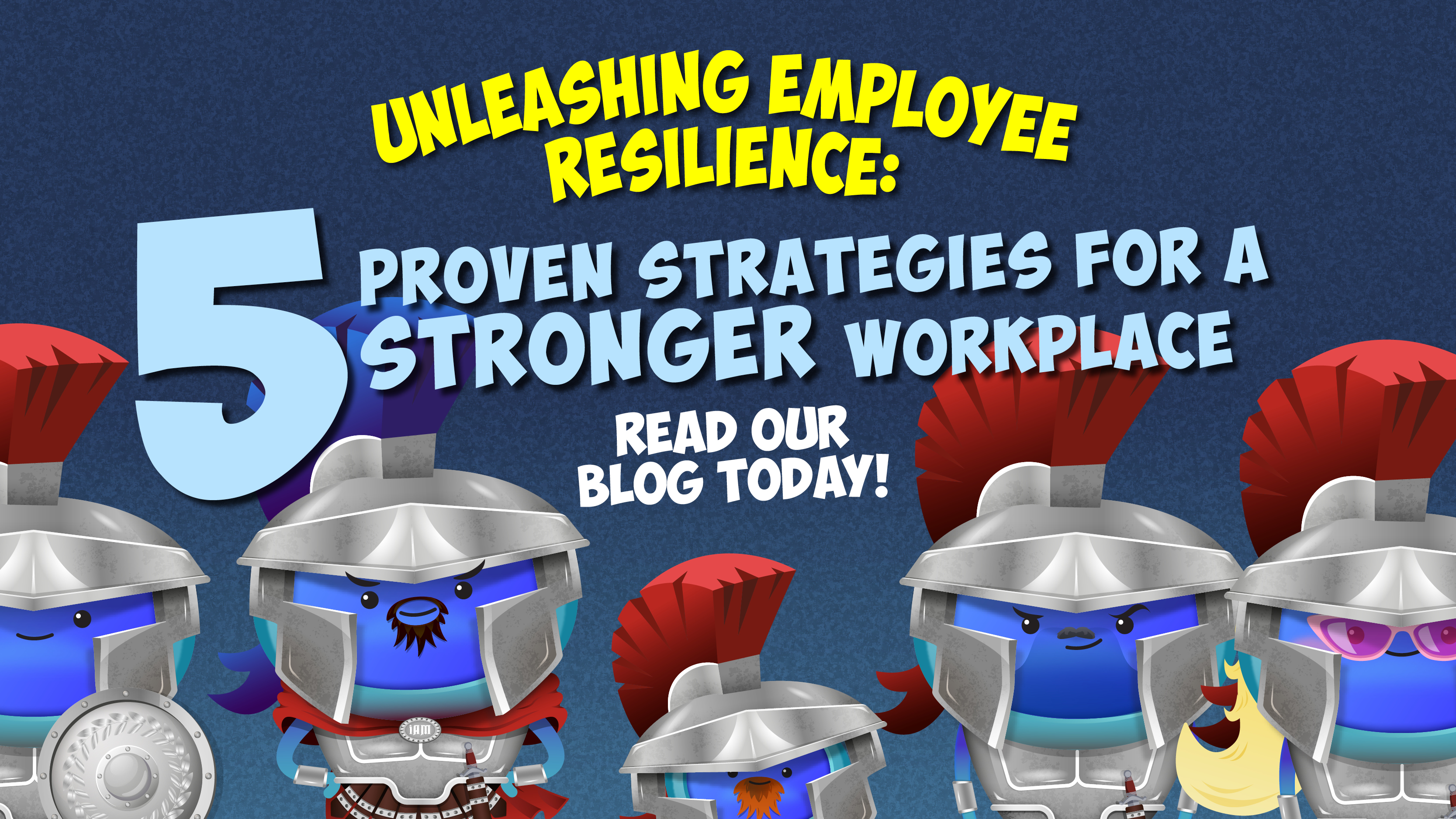 Unleashing Employee Resilience2-1