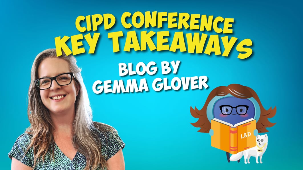 _Blog Gemma - CIPD Key Takeaways 1600x900